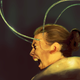 Illustration for article titled I Sure Hope There Arent Any Giant Floating Robots Around...